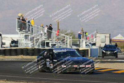 media/Nov-12-2022-Nasa (Sat) [[1029d3ebff]]/Race Group B/Race 1 (Set 1)/